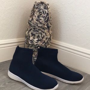Trendy Sock Sneakers